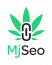 MjSeo Agency logo